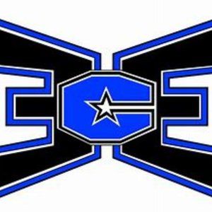 ISO ECE CHEER GEAR